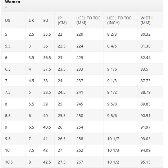 Womens Size 8.5 NWT UIN Slip On Shoes Heather Grey Knitted Wool Toledo II - Picture 9 of 9